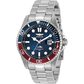 Invicta 230951 Erkek Kol Saati