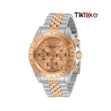 Invicta 230994 Erkek Kol Saati
