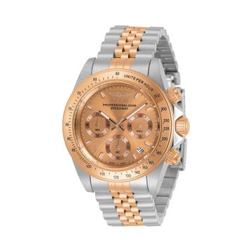 Invicta 230994 Erkek Kol Saati