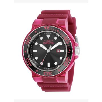 Invicta 232329 Erkek Kol Saati