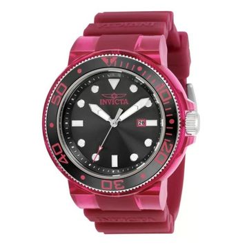 Invicta 232329 Erkek Kol Saati