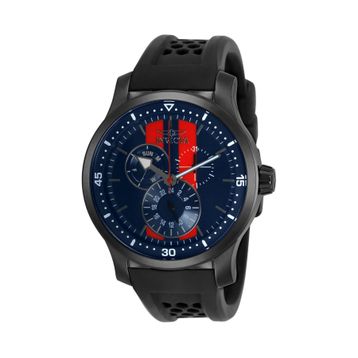 Invicta 234036 Erkek Kol Saati