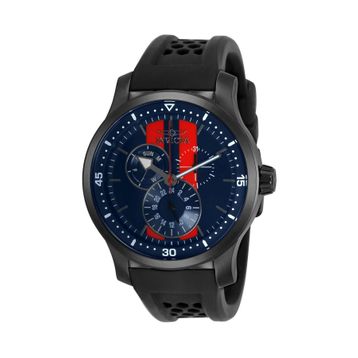 Invicta 234036 Erkek Kol Saati