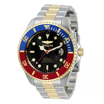 Invicta 234043 Erkek Kol Saati