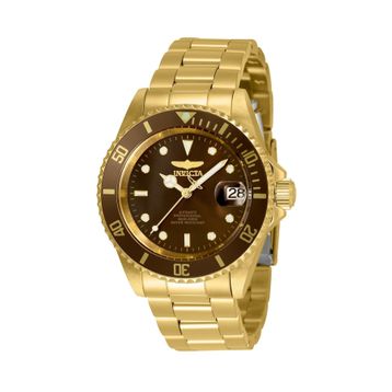 Invicta 235697 Erkek Kol Saati