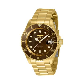 Invicta 235697 Erkek Kol Saati