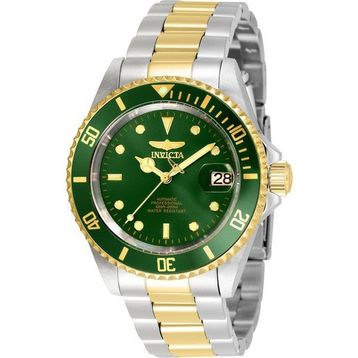 Invicta 235700 Erkek Kol Saati