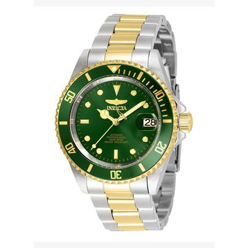 Invicta 235700 Erkek Kol Saati