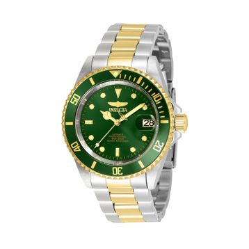 Invicta 235700 Erkek Kol Saati
