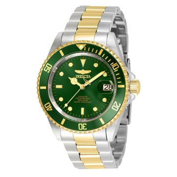 Invicta 235700 Erkek Kol Saati