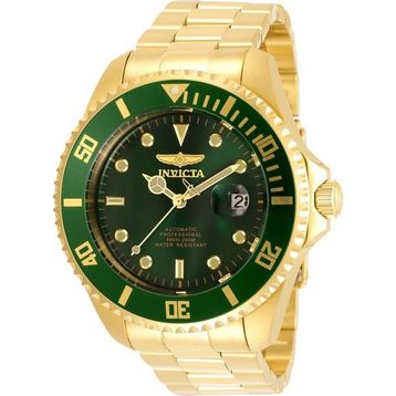 Invicta 235724 Erkek Kol Saati