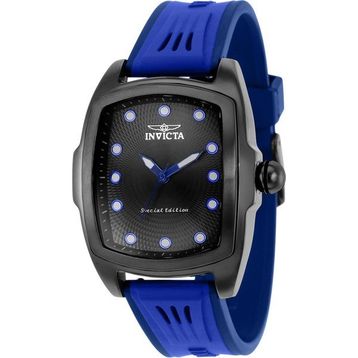 Invicta 236879 Kadın Kol Saati