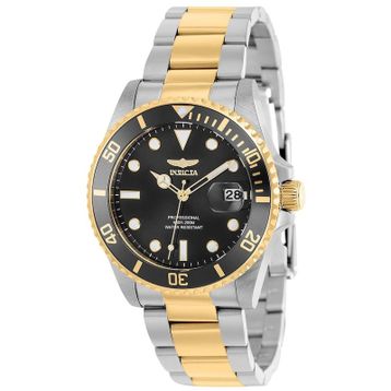 Invicta 237152 Kadın Kol Saati