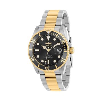 Invicta 237152 Kadın Kol Saati