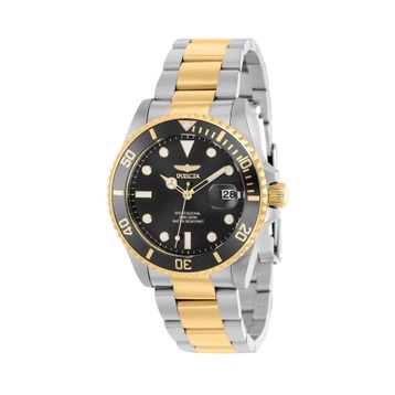 Invicta 237152 Kadın Kol Saati