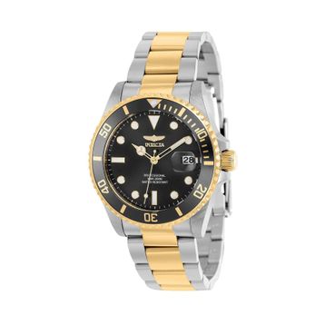 Invicta 237152 Kadın Kol Saati