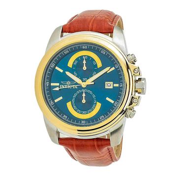 Invicta 237579 Erkek Kol Saati
