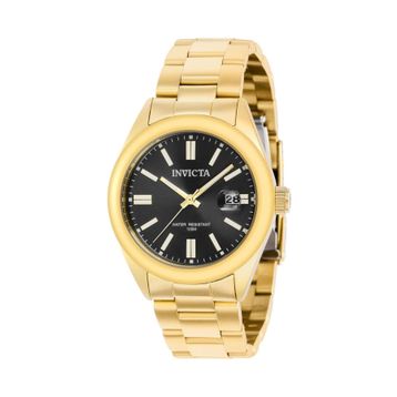 Invicta 238480 Kadın Kol Saati