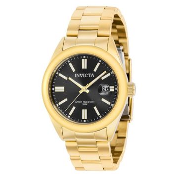 Invicta 238480 Kadın Kol Saati