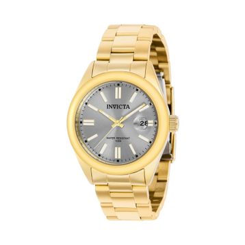 Invicta 238481 Kadın Kol Saati