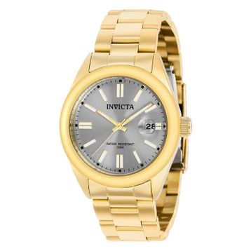 Invicta 238481 Kadın Kol Saati