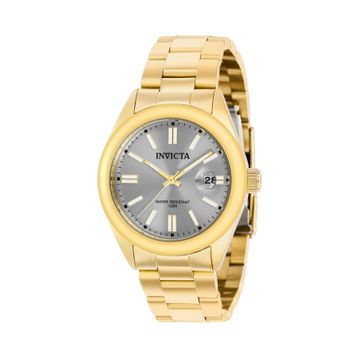 Invicta 238481 Kadın Kol Saati