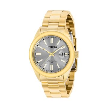 Invicta 238481 Kadın Kol Saati
