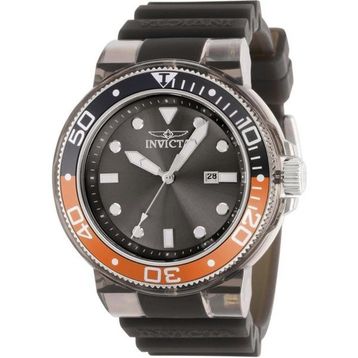 Invicta 238887 Erkek Kol Saati