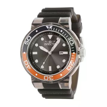 Invicta 238887 Erkek Kol Saati
