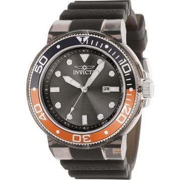 Invicta 238887 Erkek Kol Saati