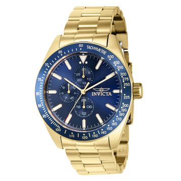Invicta 238967 Erkek Kol Saati