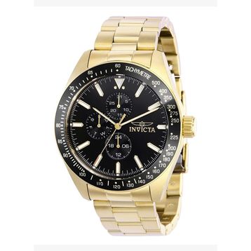 Invicta 238968 Erkek Kol Saati