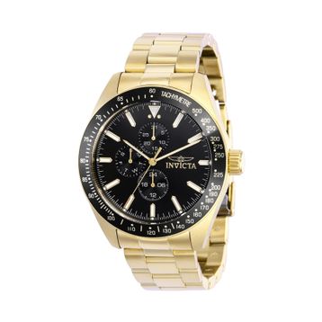 Invicta 238968 Erkek Kol Saati