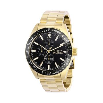Invicta 238968 Erkek Kol Saati