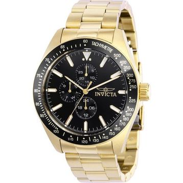 Invicta 238968 Erkek Kol Saati