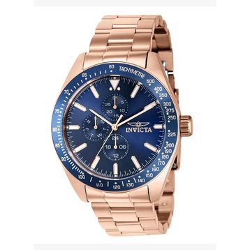 Invicta 238971 Erkek Kol Saati