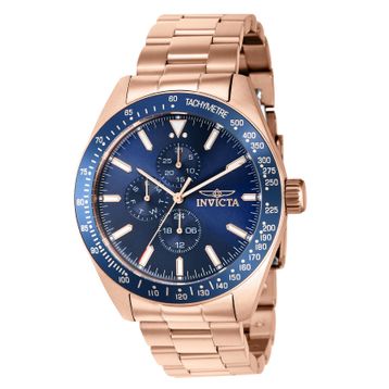 Invicta 238971 Erkek Kol Saati