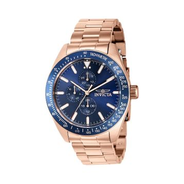 Invicta 238971 Erkek Kol Saati