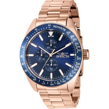 Invicta 238971 Erkek Kol Saati