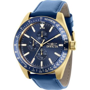 Invicta 238977 Erkek Kol Saati