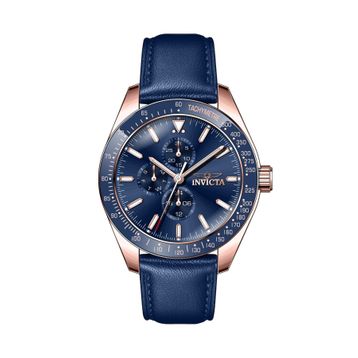 Invicta 238980 Erkek Kol Saati