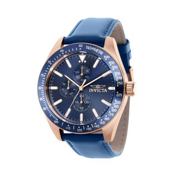 Invicta 238980 Erkek Kol Saati
