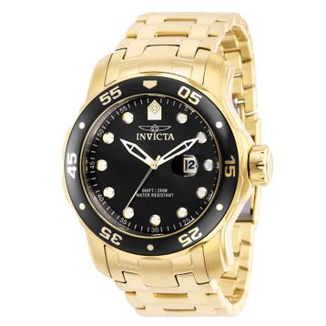 Invicta 239085 Erkek Kol Saati