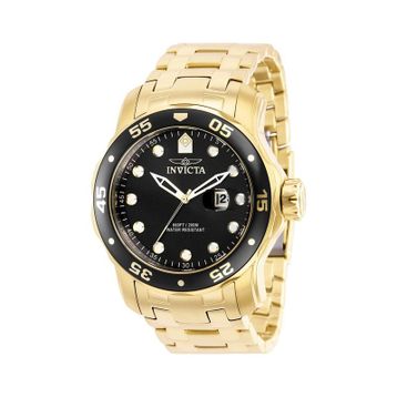 Invicta 239085 Erkek Kol Saati