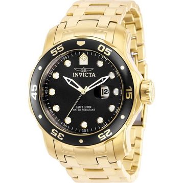 Invicta 239085 Erkek Kol Saati