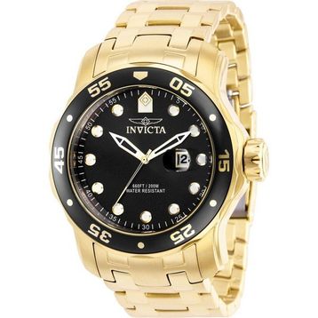 Invicta 239085 Erkek Kol Saati