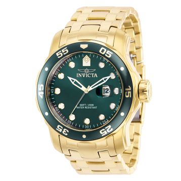 Invicta 239088 Erkek Kol Saati