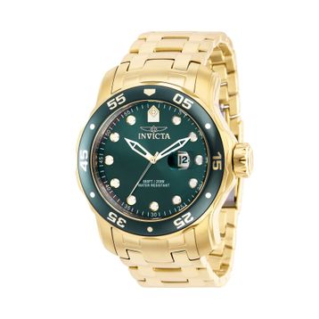 Invicta 239088 Erkek Kol Saati