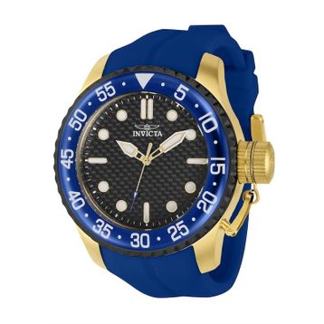 Invicta 239509 Erkek Kol Saati