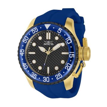 Invicta 239509 Erkek Kol Saati